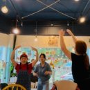 반달마을경로당 이미지