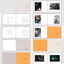 메모리웍스memoryworks 이미지