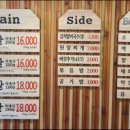 통김치삼겹살 네이버블로그