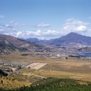 부산당곡공원 이미지