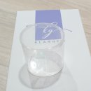 소피마르소여성의원 이미지