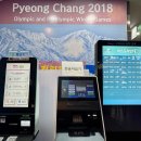 작은쉼터PC 이미지