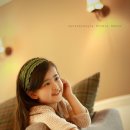 꿈꾸는스튜디오 이미지