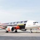 N.B 휘트니스클럽 이미지