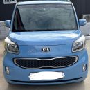 더 케이 카 | 25살 첫 중고차 레이(10만km+) 현실 솔직 리뷰 케이카 후기(K카)