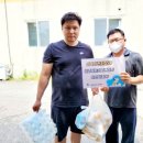 카페노이 이미지