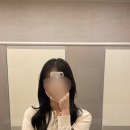 붙임머리1993