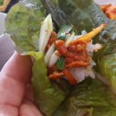 정일품식당 이미지