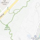 공립 고산세종어린이집