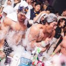 바디컨디션클럽 이미지