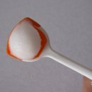 (주)사이넷 이미지