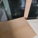 참조은할인마트 이미지