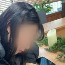 지구촌결혼이야기
