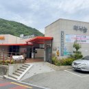 들락날락작은도서관 이미지
