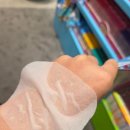 씨제이올리브영(주) 서면가야대로점 | [부산]산리오X올리브영 큐티런 서면 롯데백화점 팝업후기