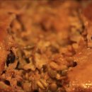 황토오리 이미지