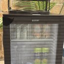 청담 고운 피부과 동물병원 이미지