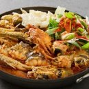 옛매운탕 이미지