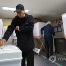 중앙제2경로당 이미지