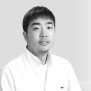 경우인베스트먼트 이미지