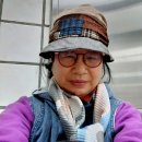 방이종로약국 이미지