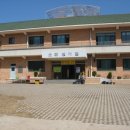 소화성가정 이미지