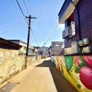 하촌경로당 이미지