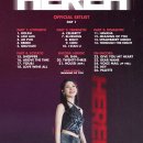 오사카서비스 이미지