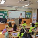 월포초등학교 - 창원시 마산합포구 | 월포초등학교