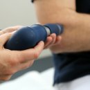 삼성센텀정형외과의원 이미지