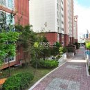 영성서로 이미지