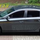 굿 디젤 이미지
