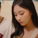 꽃호수아뜰리에 이미지