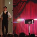 강담어린이집 이미지