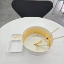 주안무인라면