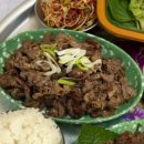 술안주야