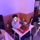 🎂부산 동구 범일동 영어학원 l 유니콘 어학원 생일파티 후기!