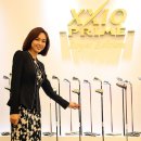 로얄프라임호텔 이미지