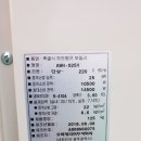 금평로 이미지