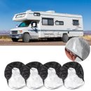 조영자동차 이미지