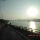 대원목장 이미지