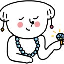 네츄럴휴 이미지