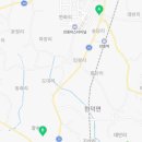 송담프라임공인중개사사무소 이미지