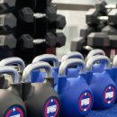F45 이미지