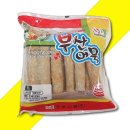 세윤식품 이미지