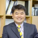 지구촌헬스케어