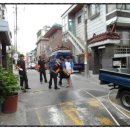 비상소화장치함-6 이미지