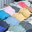 나도 가죽공예가 이미지