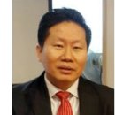 [행복의 공식] 청탁금지법 네이버블로그