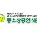 동막유기농장 이미지